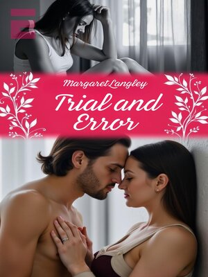 cover image of Trial and Error
